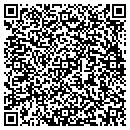 QR code with Business Forms Plus contacts