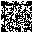 QR code with Krispy Kreme contacts