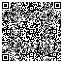 QR code with Weyerhaeuser Co contacts
