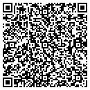 QR code with Lawn Ranger contacts