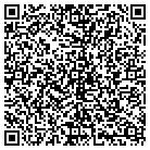 QR code with Bojangles' Famous Chicken contacts