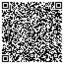 QR code with Tar Heel Moose Legion No 158 contacts