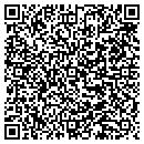 QR code with Stephen K Don DDS contacts