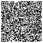 QR code with Larsen & Hoffman Inc contacts