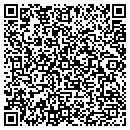 QR code with Barton Security Services LLC contacts