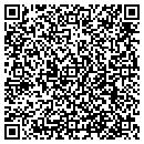 QR code with Nutrition Program For Elderly contacts