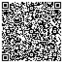 QR code with Custom Sofa Gallery contacts