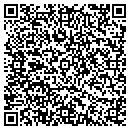 QR code with Location Production Resource contacts
