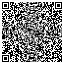 QR code with Allied Machining contacts