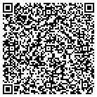 QR code with Polytech Electrical Sales contacts