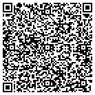 QR code with Logo Label Printing Co contacts