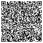 QR code with Griffins General Services contacts