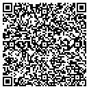 QR code with Compliance Monitoring Assments contacts