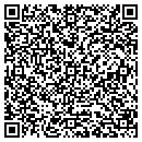 QR code with Mary Jane Hair Palace & Creat contacts