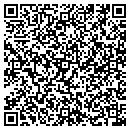 QR code with Tcb Computer Solutions LLC contacts