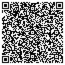 QR code with Blessing White contacts