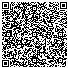 QR code with Billys Electrical Service contacts