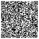 QR code with Circle City Doghouse Grooming contacts