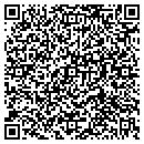 QR code with Surface Magic contacts