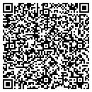 QR code with Apex Heating and AC contacts