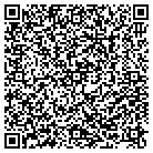 QR code with Encapsulated Solutions contacts