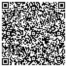 QR code with Environmental Resource Center contacts