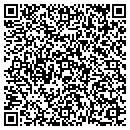 QR code with Planning Group contacts