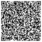 QR code with All Traditional Plumbing contacts