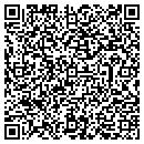 QR code with Ker Research and Consulting contacts