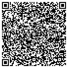 QR code with Euphoria Massage Boutique contacts