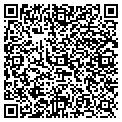 QR code with California Styles contacts