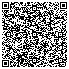 QR code with Charles C Brown Cnstr Co contacts