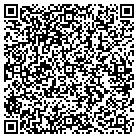 QR code with Work-Comp Communications contacts