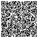QR code with Jay's At The Lake contacts