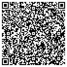 QR code with Triangle Folk Music Society contacts