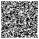 QR code with Morrisville Cafe contacts