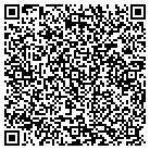QR code with Marantha Worship Center contacts