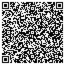 QR code with Cardinal Quarries contacts