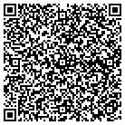 QR code with Power Distribution & Control contacts