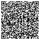 QR code with Mobile Eye Group contacts