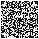 QR code with Number 1 Disposal contacts