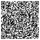 QR code with Michael P Girouard MD Weight L contacts