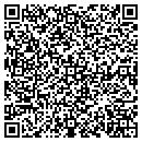 QR code with Lumber Bridge Presbyterian Chu contacts