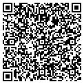 QR code with Broadway Dreams contacts