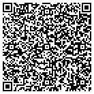 QR code with Blakelee Properties LLC contacts