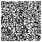 QR code with Centennial Station Dinner contacts