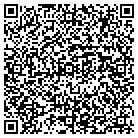QR code with Stowe A-Way Fish House Inc contacts