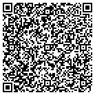 QR code with Jerry's Snack Bar & Restaurant contacts