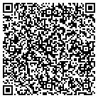 QR code with Maintenance & Repair Source contacts