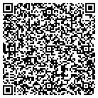 QR code with Prism Custom Painting Inc contacts